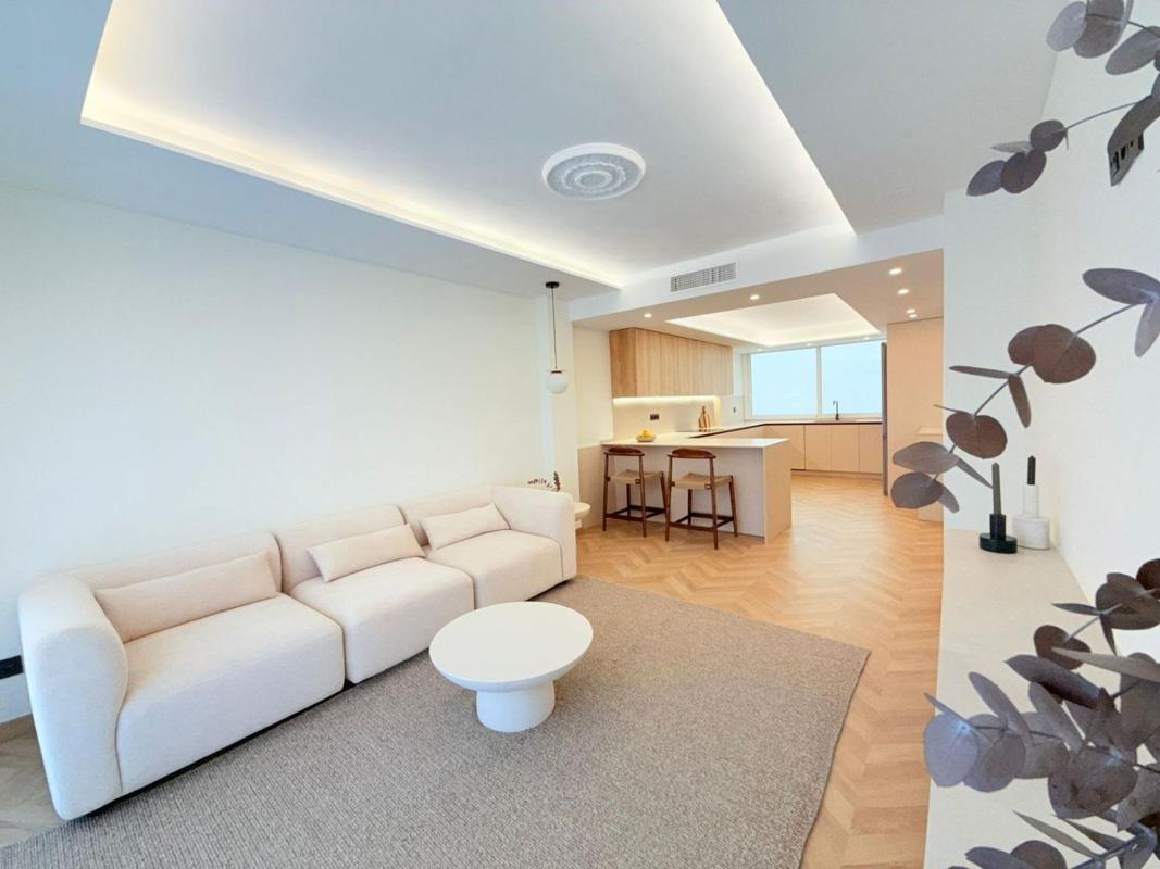 Sale of apartment in Piso en Orihuela Ciudad, Orihuela, Orihuela
 photo 4