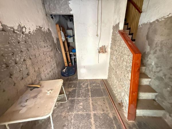 Casa o chalet independiente en Calle Pocito Santiago, 5, Orihuela Ciudad, Orihuela thumbnail 2