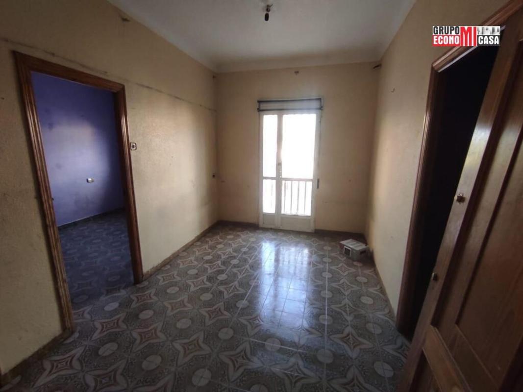 Venta de piso en Piso en Orihuela Ciudad, Orihuela, Orihuela
photo 2