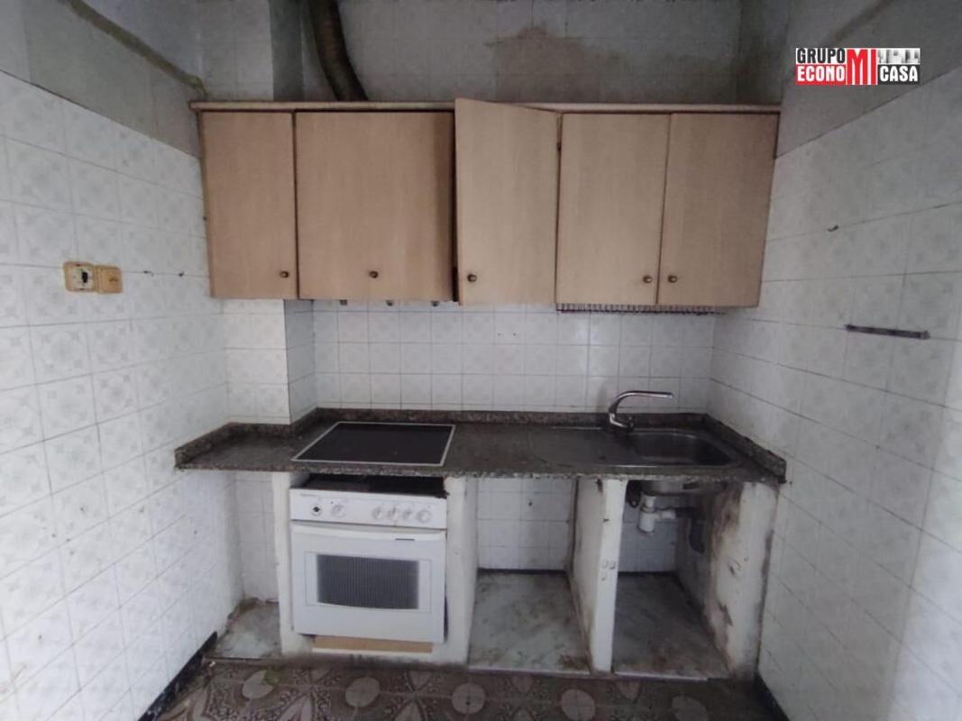 Venta de piso en Piso en Orihuela Ciudad, Orihuela, Orihuela
photo 3