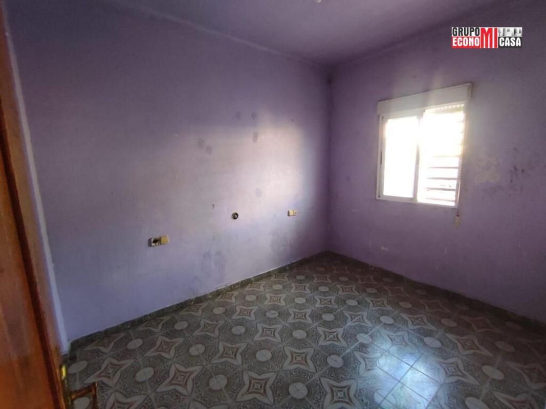 Venta de piso en Piso en Orihuela Ciudad, Orihuela, Orihuela
photo 5