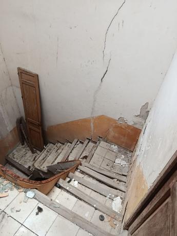 Sprzedaż mieszkania w Piso en Calle Adolfo Clavarana, 28, Orihuela Ciudad, Orihuela, Orihuela
photo 1