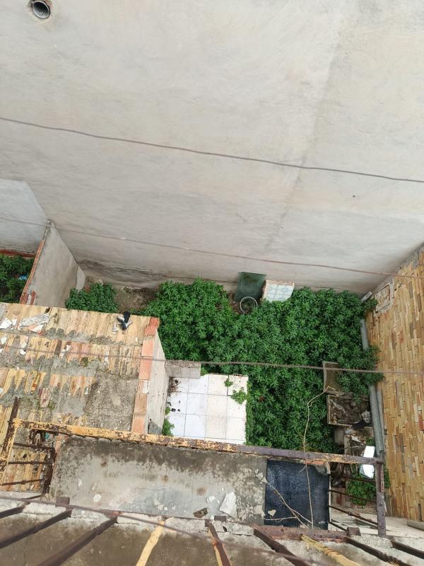 Venta de piso en Piso en Calle Adolfo Clavarana, 28, Orihuela Ciudad, Orihuela, Orihuela
photo 5