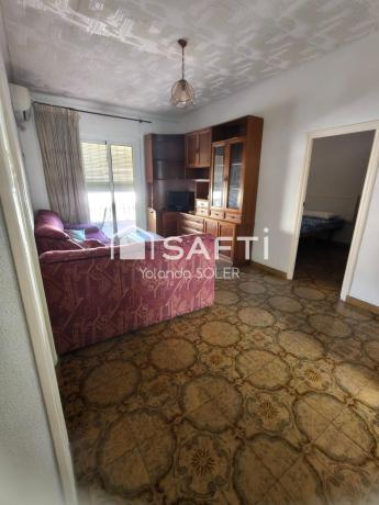 Sale of flat in Piso en Calle Augusto Pescador, Orihuela Ciudad, Orihuela, Orihuela
 photo 3