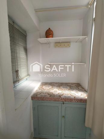Sale of flat in Piso en Calle Augusto Pescador, Orihuela Ciudad, Orihuela, Orihuela
 photo 4