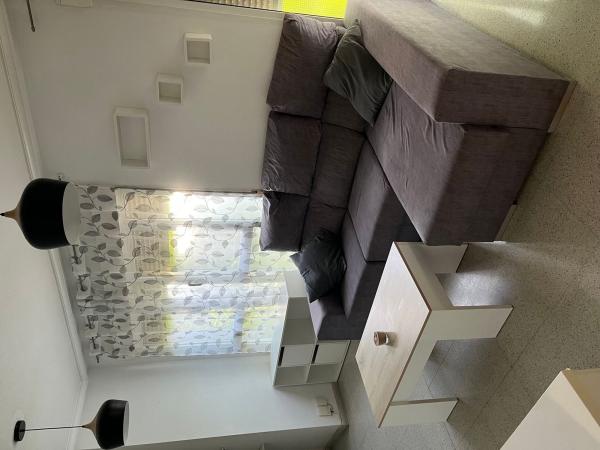 Venta de piso en Piso en Calle Overia, 2, Orihuela Ciudad, Orihuela, Orihuela
 photo 1