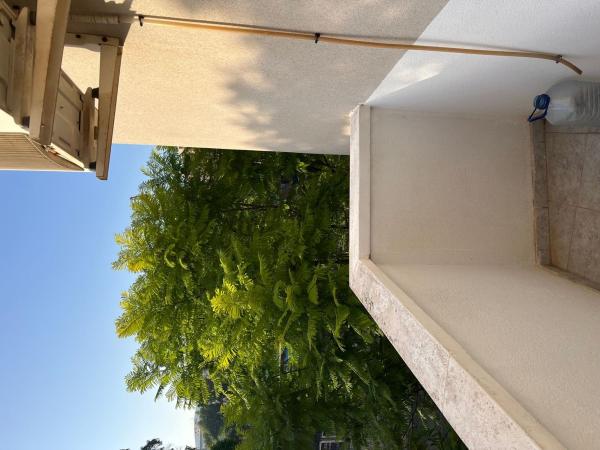 Venta de piso en Piso en Calle Overia, 2, Orihuela Ciudad, Orihuela, Orihuela
 photo 2
