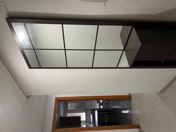 Venta de piso en Piso en Calle Overia, 2, Orihuela Ciudad, Orihuela, Orihuela
 photo 3