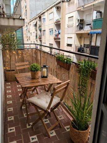 Sale of flat in Piso en Orihuela Ciudad, Orihuela, Orihuela
 photo 1