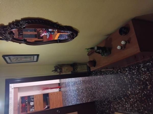 Venta de piso en Piso en Calle Ocarasa, 200, Orihuela Ciudad, Orihuela, Orihuela
 photo 2