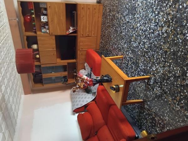 Venta de piso en Piso en Calle Ocarasa, 200, Orihuela Ciudad, Orihuela, Orihuela
 photo 4