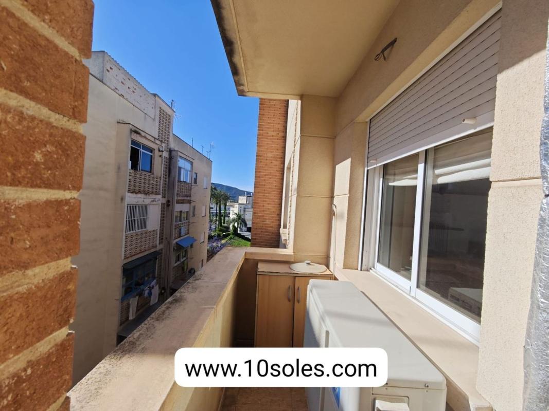 Sale of apartment in Piso en Orihuela Ciudad, Orihuela, Orihuela
 photo 5