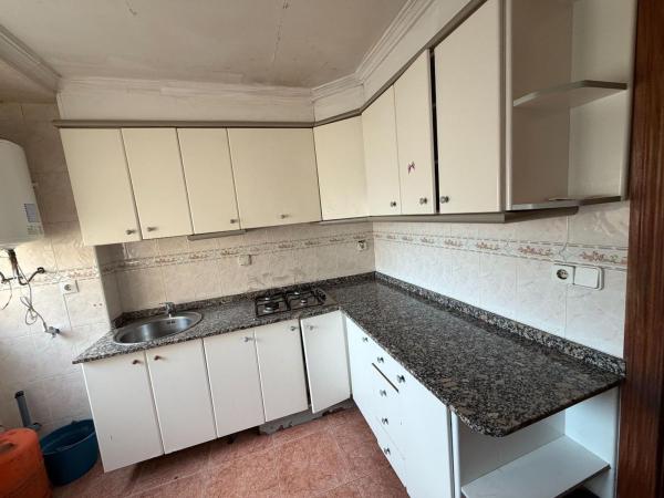 Sale of flat in Piso en Plaza de Oran, Colonia Requena - Virgen del Carmen, Alicante / Alacant, Alicante
 photo 3