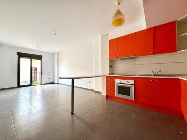 Venta de piso en Piso en Orihuela Ciudad, Orihuela, Orihuela
 photo 1