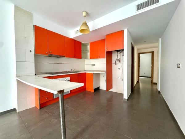 Venta de piso en Piso en Orihuela Ciudad, Orihuela, Orihuela
 photo 2