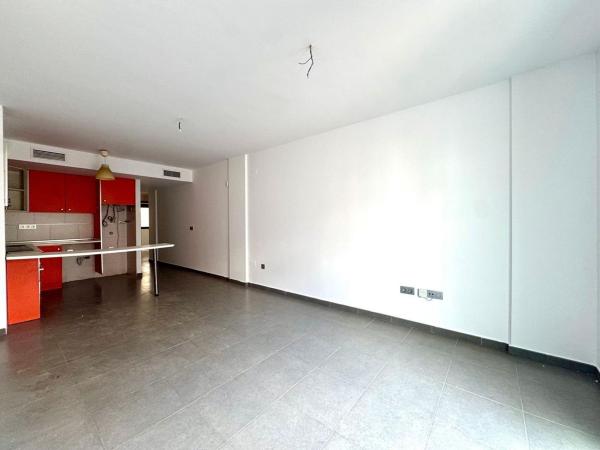 Venta de piso en Piso en Orihuela Ciudad, Orihuela, Orihuela
 photo 3