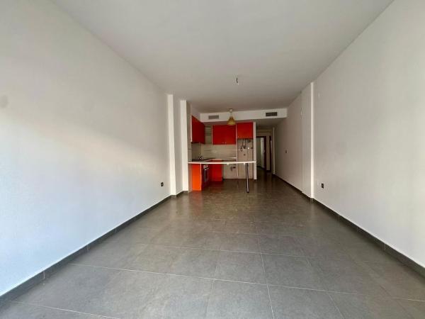 Venta de piso en Piso en Orihuela Ciudad, Orihuela, Orihuela
 photo 4
