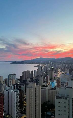 Продажа квартиры на Piso en Calle Alcalde Manuel Catalán Chana, 11, Zona Sierra Helada, Benidorm, Бенидорм
 photo 2