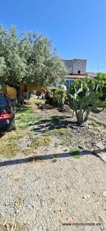 Venta de finca rústica en  Finca rústica en Orihuela Ciudad, Orihuela , Orihuela photo 4
