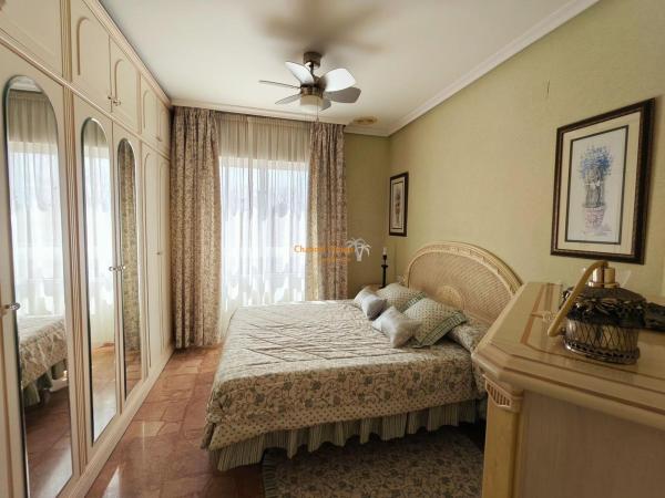 Venta de piso en Piso en Orihuela Ciudad, Orihuela, Orihuela
 photo 2