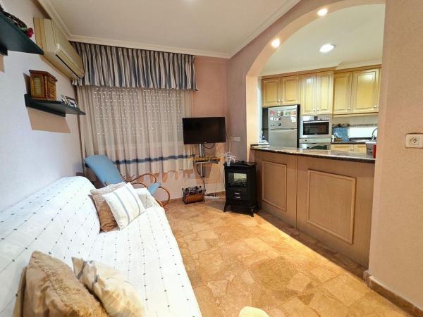 Venta de piso en Piso en Orihuela Ciudad, Orihuela, Orihuela
 photo 3