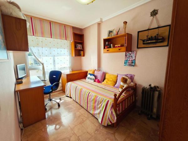 Venta de piso en Piso en Orihuela Ciudad, Orihuela, Orihuela
 photo 4