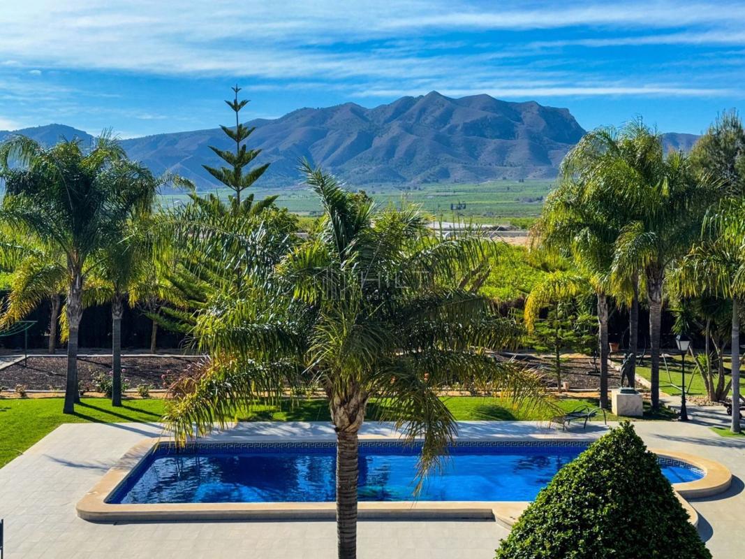 Properties for sale and rent in Spain photo 3