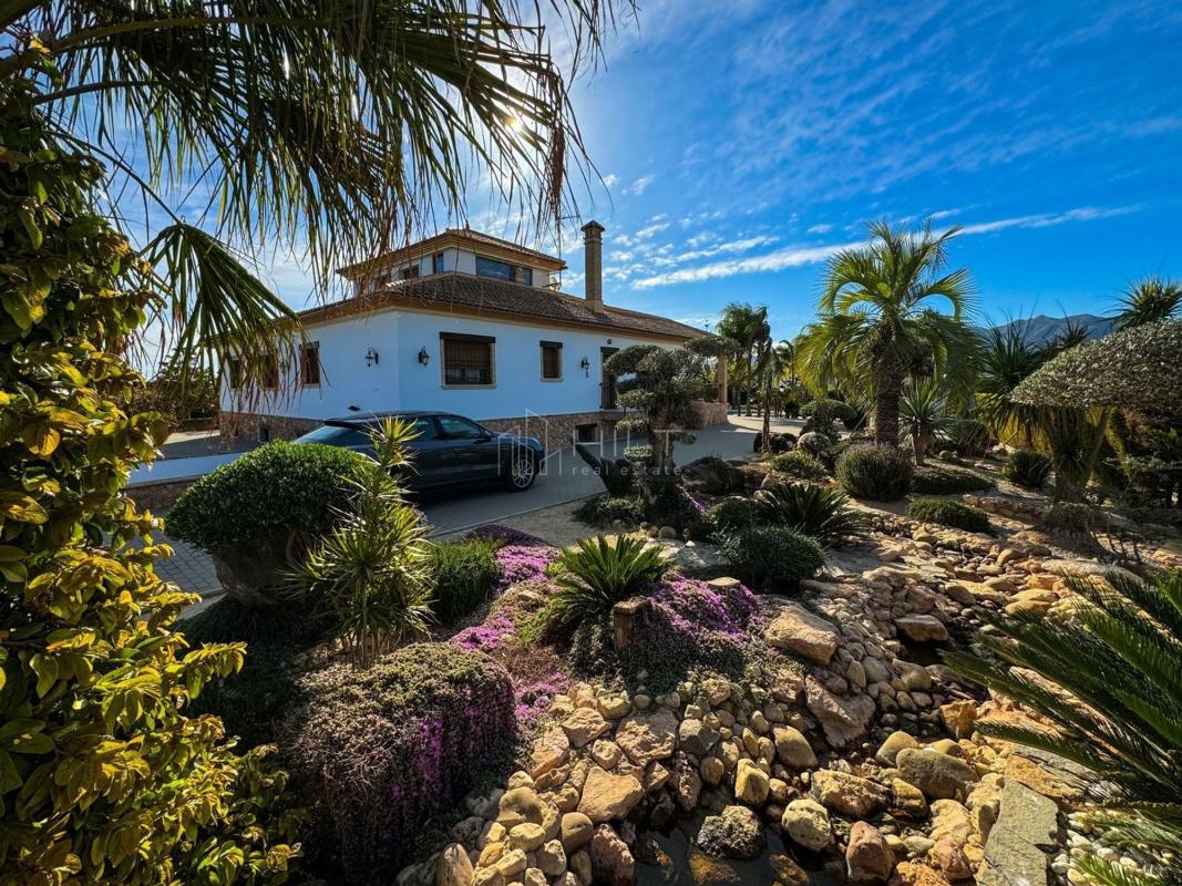 Properties for sale and rent in Spain photo 5