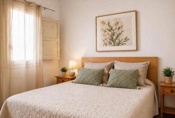 Sale of flat in Piso en Calle Santa Otilia, Orihuela Ciudad, Orihuela, Orihuela
 photo 4