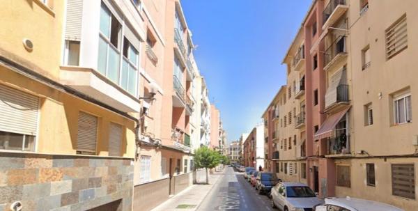 Sprzedaż mieszkania w Piso en Ramon Sije, Orihuela Ciudad, Orihuela, Orihuela
thumbnail 1