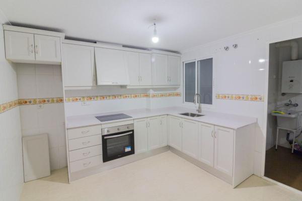 Venta de piso en Piso en Orihuela Ciudad, Orihuela, Orihuela
 photo 1