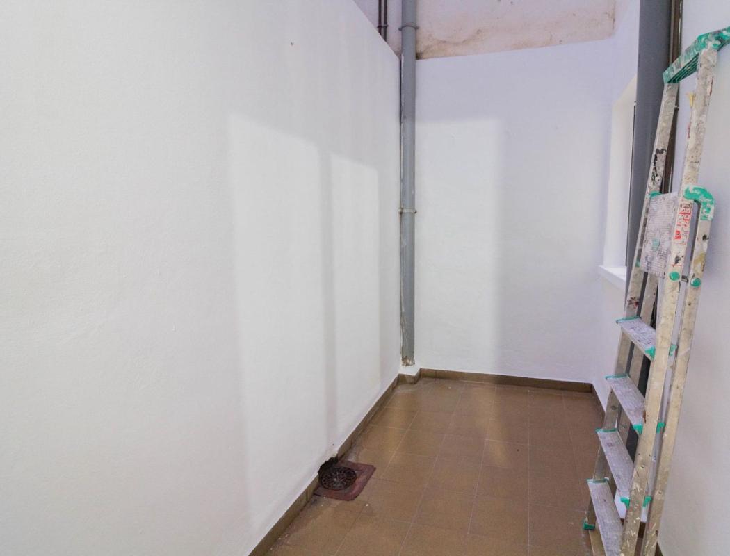 Sprzedaż mieszkania w Piso en Orihuela Ciudad, Orihuela, Orihuela
 photo 3