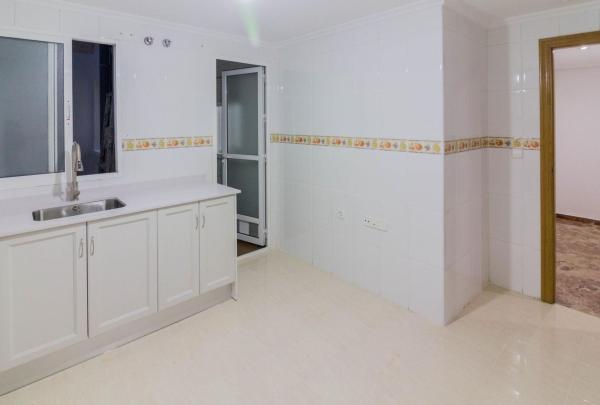 Venta de piso en Piso en Orihuela Ciudad, Orihuela, Orihuela
 photo 4