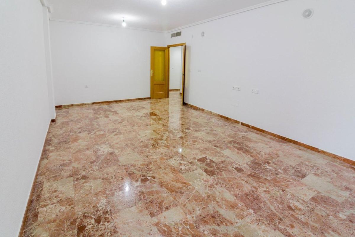 Sprzedaż mieszkania w Piso en Orihuela Ciudad, Orihuela, Orihuela
 photo 5
