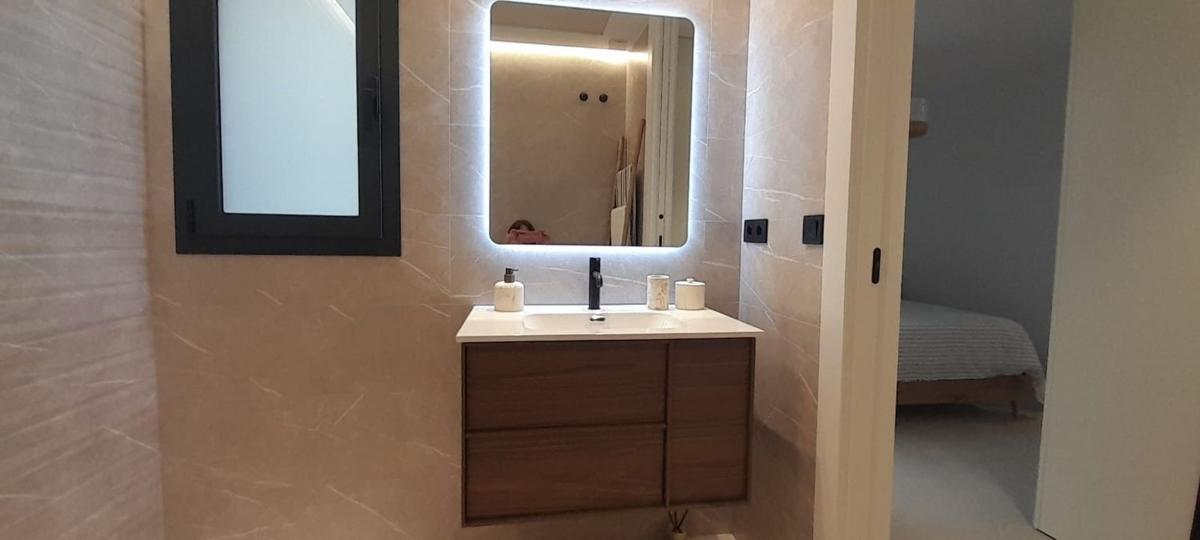 Penthouse sale in  Ático en Orihuela Ciudad, Orihuela, Orihuela photo 3