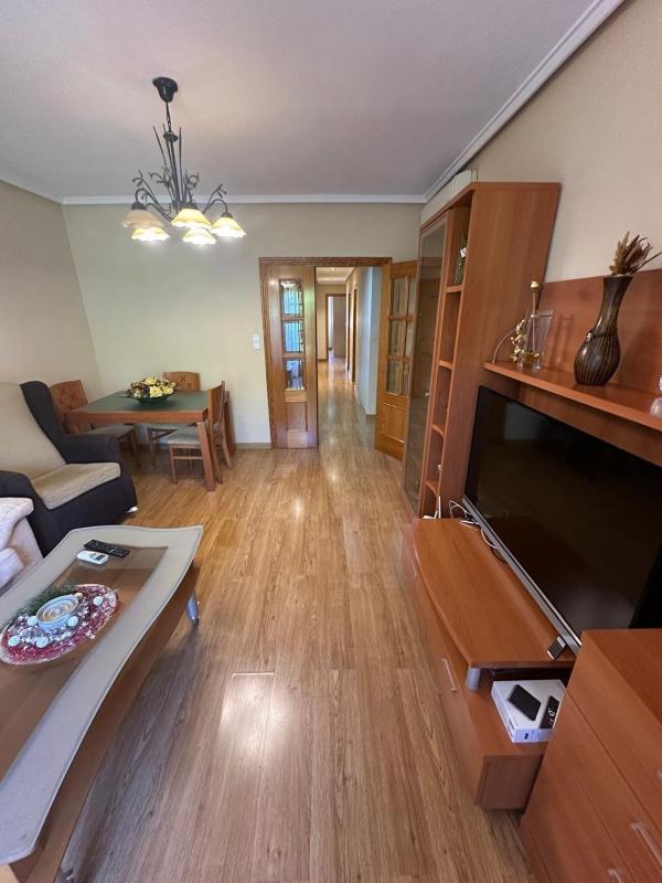 Sale of apartment in Piso en Calle Río, 14, Orihuela Ciudad, Orihuela, Orihuela
 photo 2