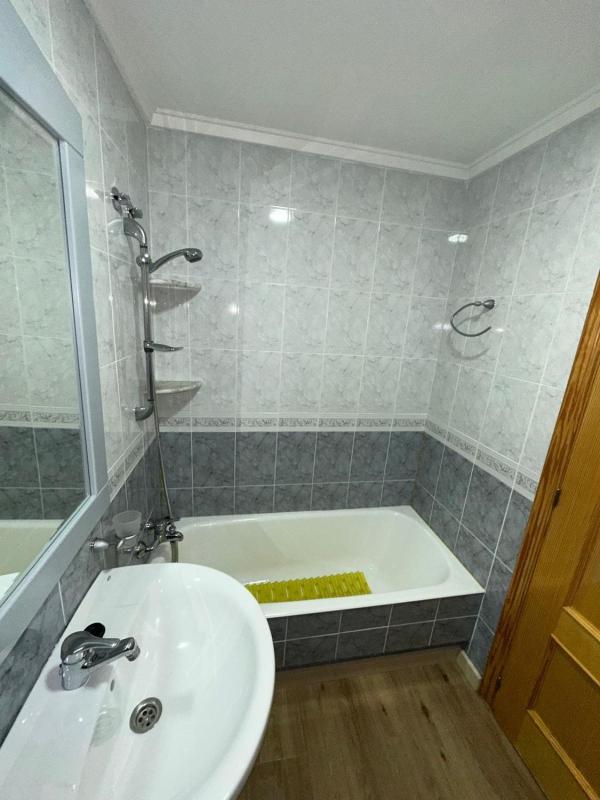 Sale of apartment in Piso en Calle Río, 14, Orihuela Ciudad, Orihuela, Orihuela
 photo 4