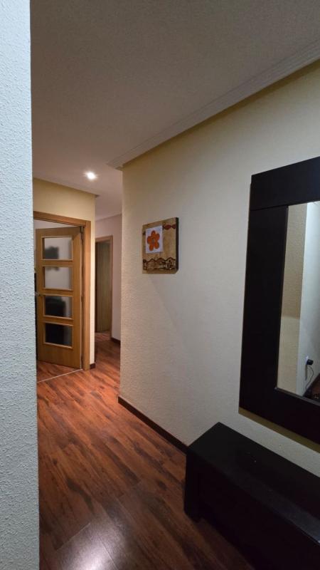 Sale of apartment in Piso en Calle Hermandad de la Resurrección, 1, Orihuela Ciudad, Orihuela, Orihuela
photo 1