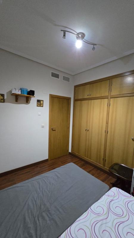 Sale of apartment in Piso en Calle Hermandad de la Resurrección, 1, Orihuela Ciudad, Orihuela, Orihuela
photo 2