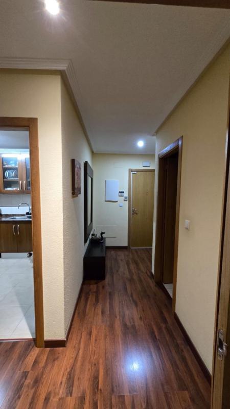 Sale of apartment in Piso en Calle Hermandad de la Resurrección, 1, Orihuela Ciudad, Orihuela, Orihuela
photo 3