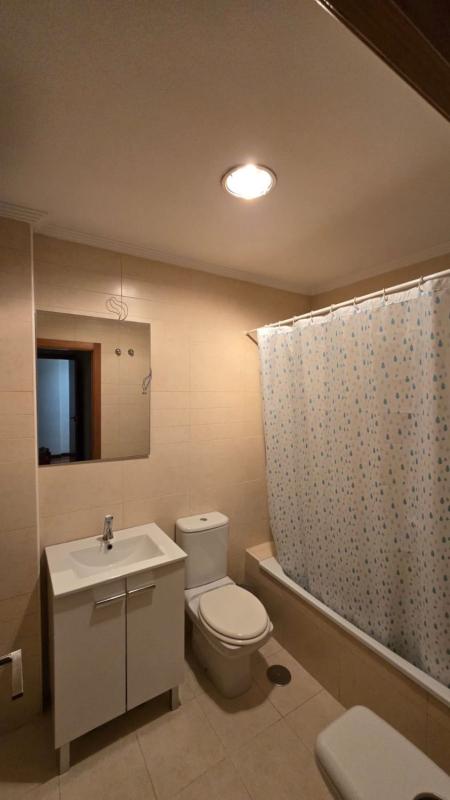 Sale of apartment in Piso en Calle Hermandad de la Resurrección, 1, Orihuela Ciudad, Orihuela, Orihuela
photo 4