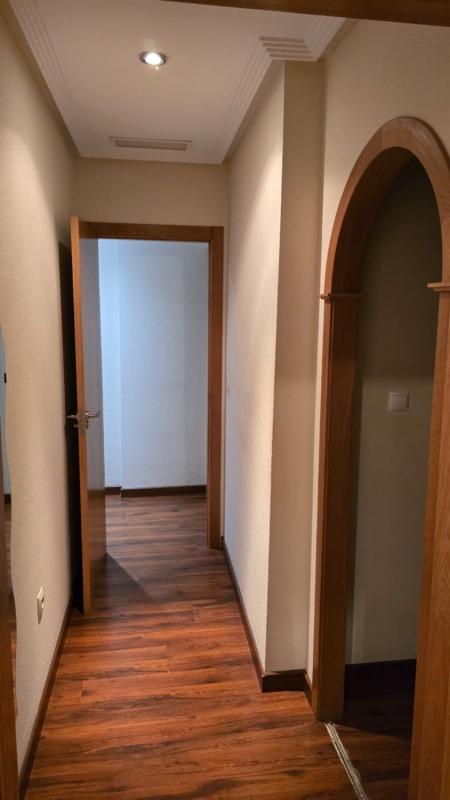 Sale of apartment in Piso en Calle Hermandad de la Resurrección, 1, Orihuela Ciudad, Orihuela, Orihuela
photo 5