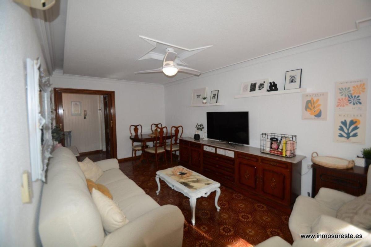 Sale of apartment in Piso en Orihuela Ciudad, Orihuela, Orihuela
 photo 3