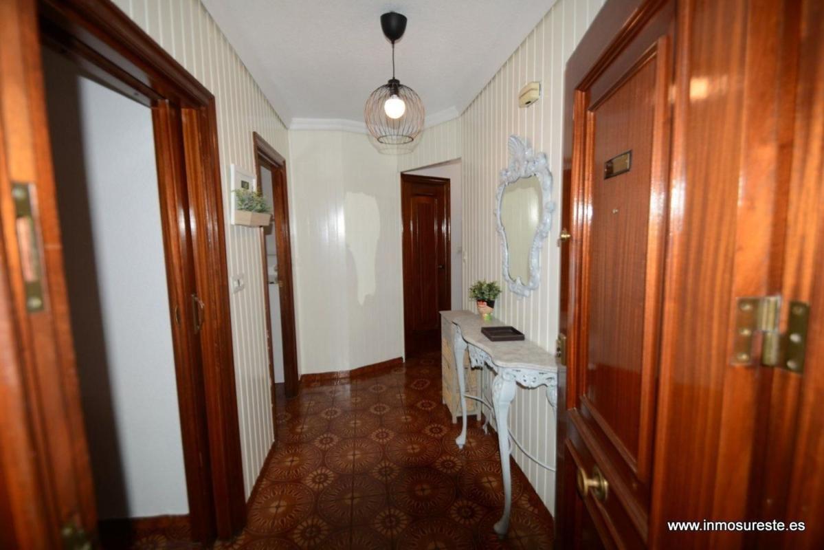 Sale of apartment in Piso en Orihuela Ciudad, Orihuela, Orihuela
 photo 5