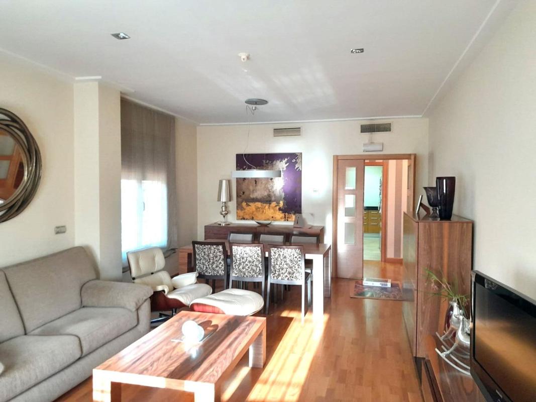 Properties for sale and rent in Spain photo 2
