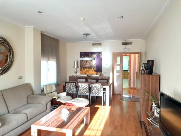 Casa o chalet independiente en Orihuela Ciudad, Orihuela thumbnail 1