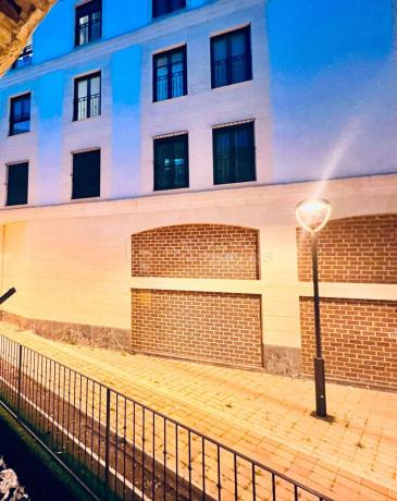 Chalet wolnostojący na sprzedaż w Casa o chalet en Orihuela Ciudad, Orihuela, Orihuela thumbnail 1