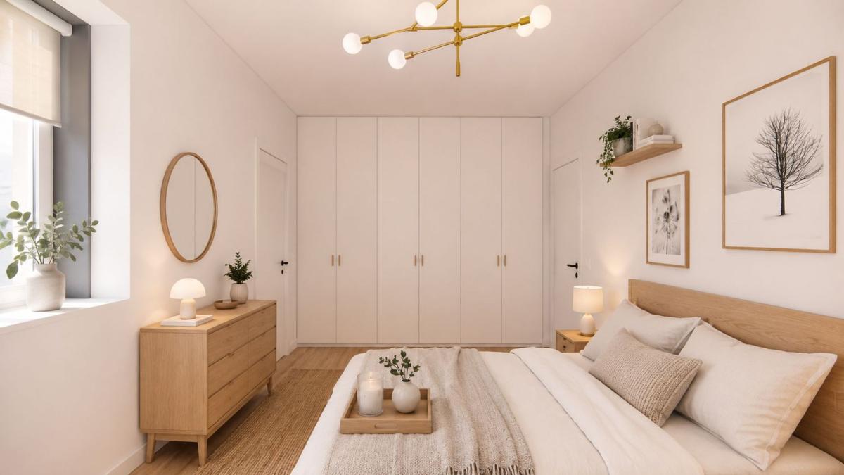 Obra nueva Residencial Príncipe en Elda (Revista) photo 4