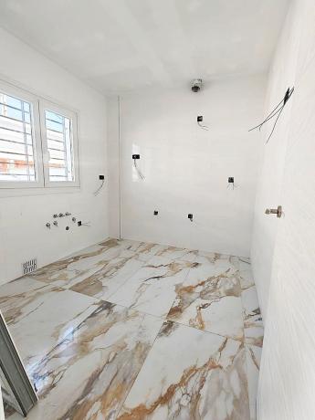 Promoción Residencial Santa Ãgueda obra nueva en Málaga thumbnail 2