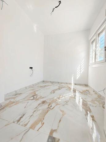 Promoción Residencial Santa Ãgueda obra nueva en Málaga photo 4
